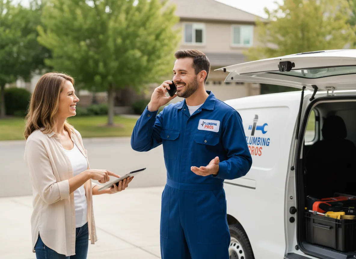 Water Heater Repair Orleans, MA FAQs